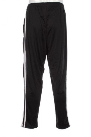 Pánske tepláky Adidas, Veľkosť L, Farba Čierna, Cena  27,45 €