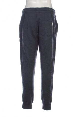 Herren Sporthose Angelo Litrico, Größe L, Farbe Blau, Preis € 20,49