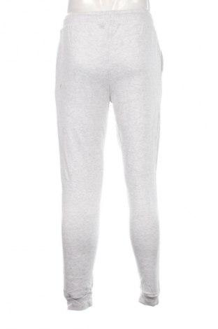 Herren Sporthose Boohoo, Größe M, Farbe Grau, Preis 10,49 €