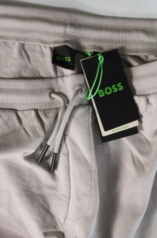 Pánske tepláky Boss Green, Veľkosť XL, Farba Sivá, Cena  58,95 €