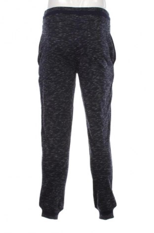 Herren Sporthose Bpc Bonprix Collection, Größe M, Farbe Blau, Preis € 15,99