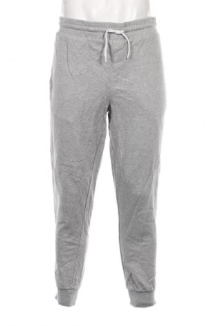 Herren Sporthose C&A, Größe XL, Farbe Grau, Preis € 20,49