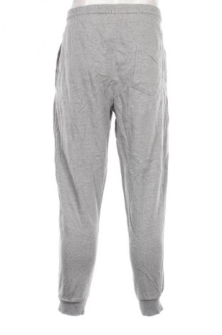 Herren Sporthose C&A, Größe XL, Farbe Grau, Preis € 11,49