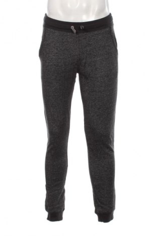 Herren Sporthose C&A, Größe M, Farbe Schwarz, Preis € 20,49