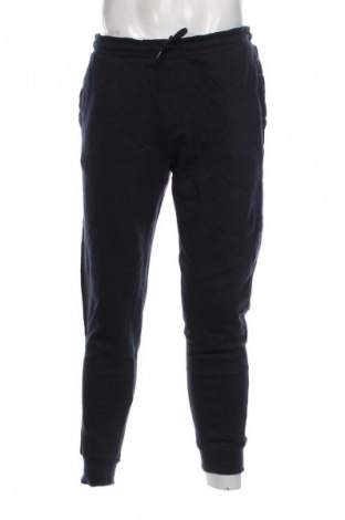 Herren Sporthose C&A, Größe M, Farbe Blau, Preis 20,49 €