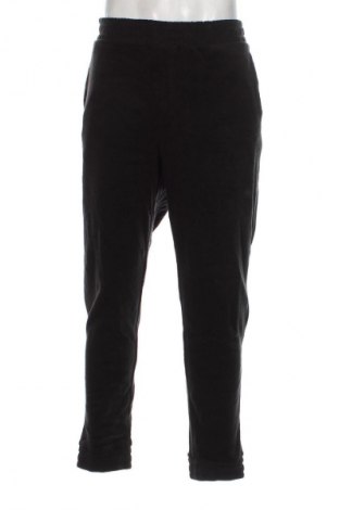 Herren Sporthose C&A, Größe XL, Farbe Schwarz, Preis € 20,49