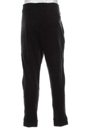 Herren Sporthose C&A, Größe XL, Farbe Schwarz, Preis 11,49 €