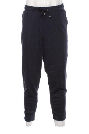 Herren Sporthose C&A, Größe XL, Farbe Blau, Preis € 20,49