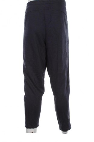 Herren Sporthose C&A, Größe XL, Farbe Blau, Preis 11,49 €