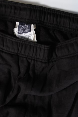 Pantaloni trening de bărbați Champion, Mărime XL, Culoare Negru, Preț 88,99 Lei