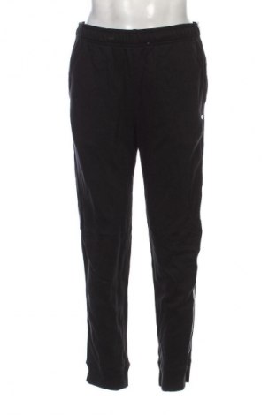 Herren Sporthose Champion, Größe XL, Farbe Schwarz, Preis € 10,99