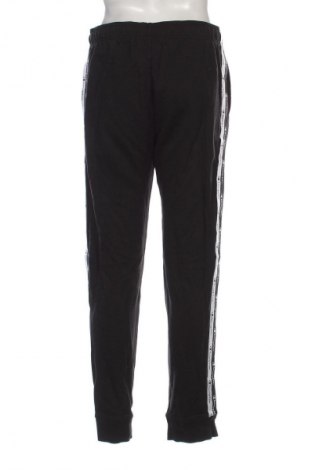 Pantaloni trening de bărbați Champion, Mărime XL, Culoare Negru, Preț 88,99 Lei