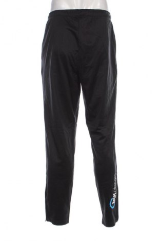 Herren Sporthose Craft, Größe L, Farbe Schwarz, Preis € 33,99