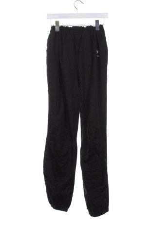 Pantaloni trening de bărbați Crivit, Mărime XL, Culoare Negru, Preț 95,99 Lei