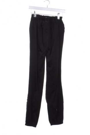 Pantaloni trening de bărbați Crivit, Mărime XL, Culoare Negru, Preț 95,99 Lei