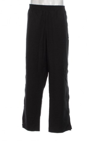 Herren Sporthose Erima, Größe XL, Farbe Schwarz, Preis 20,49 €