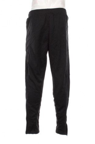 Herren Sporthose Erima, Größe L, Farbe Schwarz, Preis 11,49 €