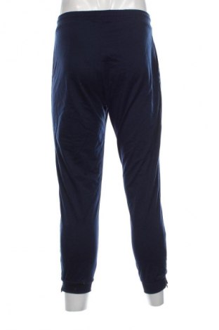 Herren Sporthose Errea, Größe M, Farbe Blau, Preis € 18,99