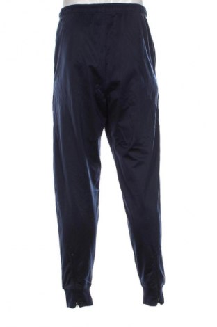 Herren Sporthose Givova, Größe XL, Farbe Blau, Preis € 20,49