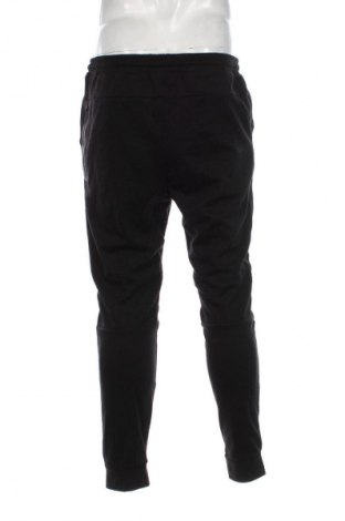 Herren Sporthose H&M, Größe L, Farbe Schwarz, Preis 20,49 €