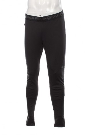 Herren Sporthose Halti, Größe M, Farbe Schwarz, Preis 33,99 €