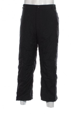 Herren Sporthose High Colorado, Größe 3XL, Farbe Schwarz, Preis € 10,99