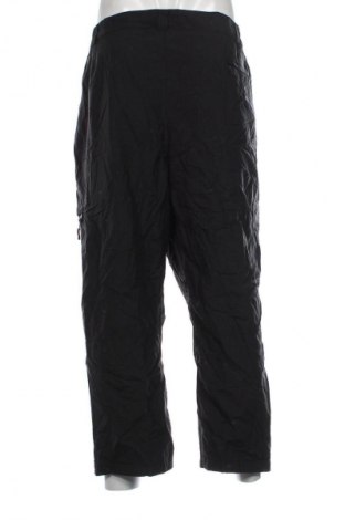 Herren Sporthose High Colorado, Größe 3XL, Farbe Schwarz, Preis € 10,99