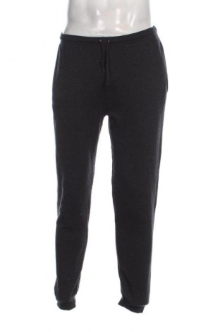 Pantaloni trening de bărbați Identic, Mărime L, Culoare Negru, Preț 95,99 Lei