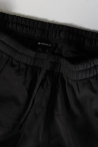 Pantaloni trening de bărbați Inbike, Mărime L, Culoare Negru, Preț 39,99 Lei