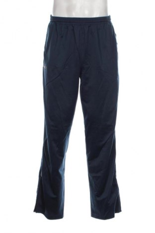 Pantaloni trening de bărbați Joma, Mărime XL, Culoare Albastru, Preț 95,99 Lei