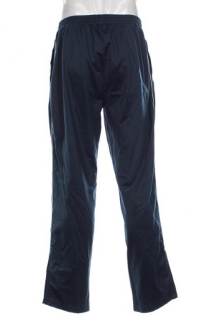 Pantaloni trening de bărbați Joma, Mărime XL, Culoare Albastru, Preț 95,99 Lei