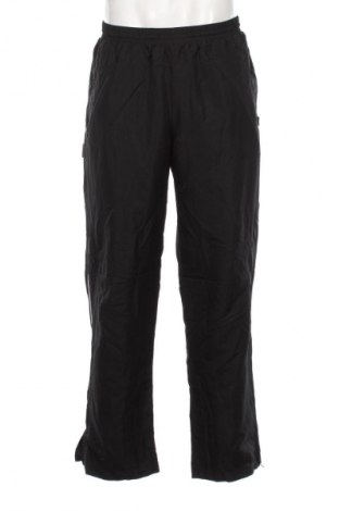 Herren Sporthose Masita, Größe L, Farbe Schwarz, Preis 18,99 €