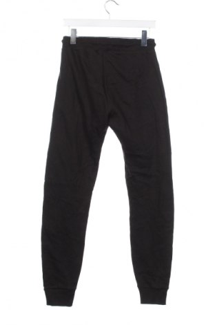 Herren Sporthose McKenzie, Größe M, Farbe Schwarz, Preis 20,49 €