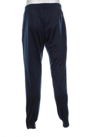 Herren Sporthose Mizuno, Größe M, Farbe Blau, Preis € 33,99