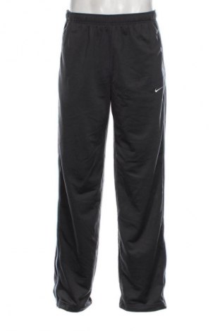 Herren Sporthose Nike, Größe L, Farbe Grau, Preis € 33,99