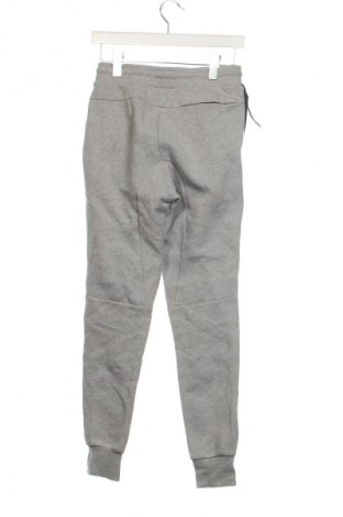 Pantaloni trening de bărbați Nike, Mărime XS, Culoare Gri, Preț 157,99 Lei