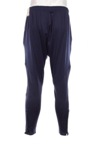 Herren Sporthose Nike, Größe XL, Farbe Blau, Preis 65,60 €