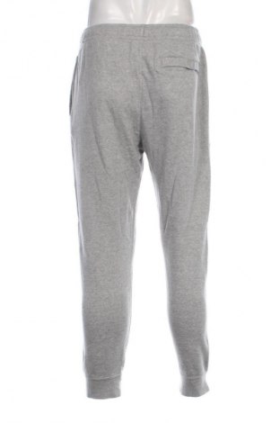 Herren Sporthose Nike, Größe M, Farbe Grau, Preis € 33,99