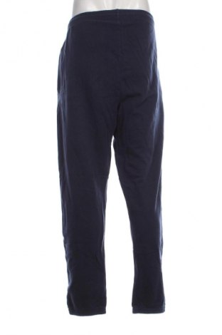 Herren Sporthose Osaga, Größe XXL, Farbe Blau, Preis € 18,99