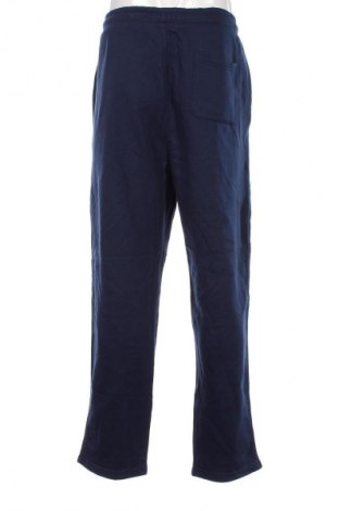 Herren Sporthose Primark, Größe XL, Farbe Blau, Preis 20,49 €