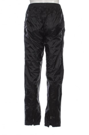 Pantaloni trening de bărbați Quechua, Mărime S, Culoare Negru, Preț 95,99 Lei