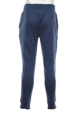 Herren Sporthose Ragman, Größe L, Farbe Blau, Preis 18,99 €