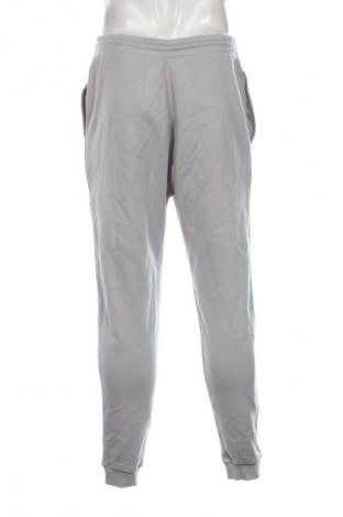 Herren Sporthose Reebok, Größe M, Farbe Grau, Preis € 75,49