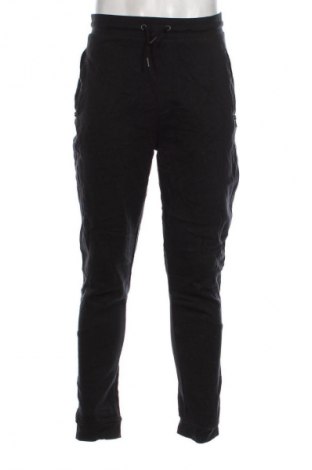 Herren Sporthose SOC, Größe XL, Farbe Schwarz, Preis 18,99 €