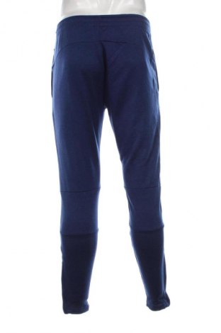 Herren Sporthose SOC, Größe S, Farbe Blau, Preis 9,99 €