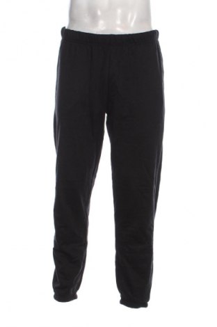 Herren Sporthose Sinsay, Größe L, Farbe Schwarz, Preis 20,49 €