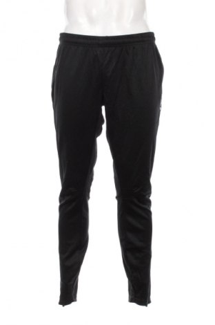 Herren Sporthose Stanno, Größe XL, Farbe Schwarz, Preis € 20,49