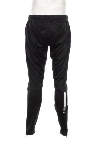 Herren Sporthose Stanno, Größe XL, Farbe Schwarz, Preis € 20,49