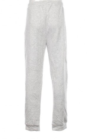 Herren Sporthose X-Mail, Größe XXL, Farbe Silber, Preis € 20,49