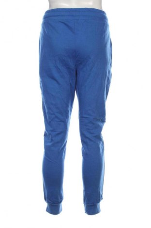 Herren Sporthose Zeeman, Größe XL, Farbe Blau, Preis 10,49 €